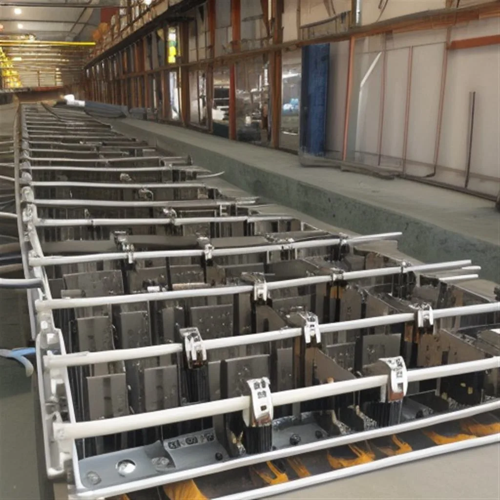 Jak okablować 1-fazowy szynoprzewód