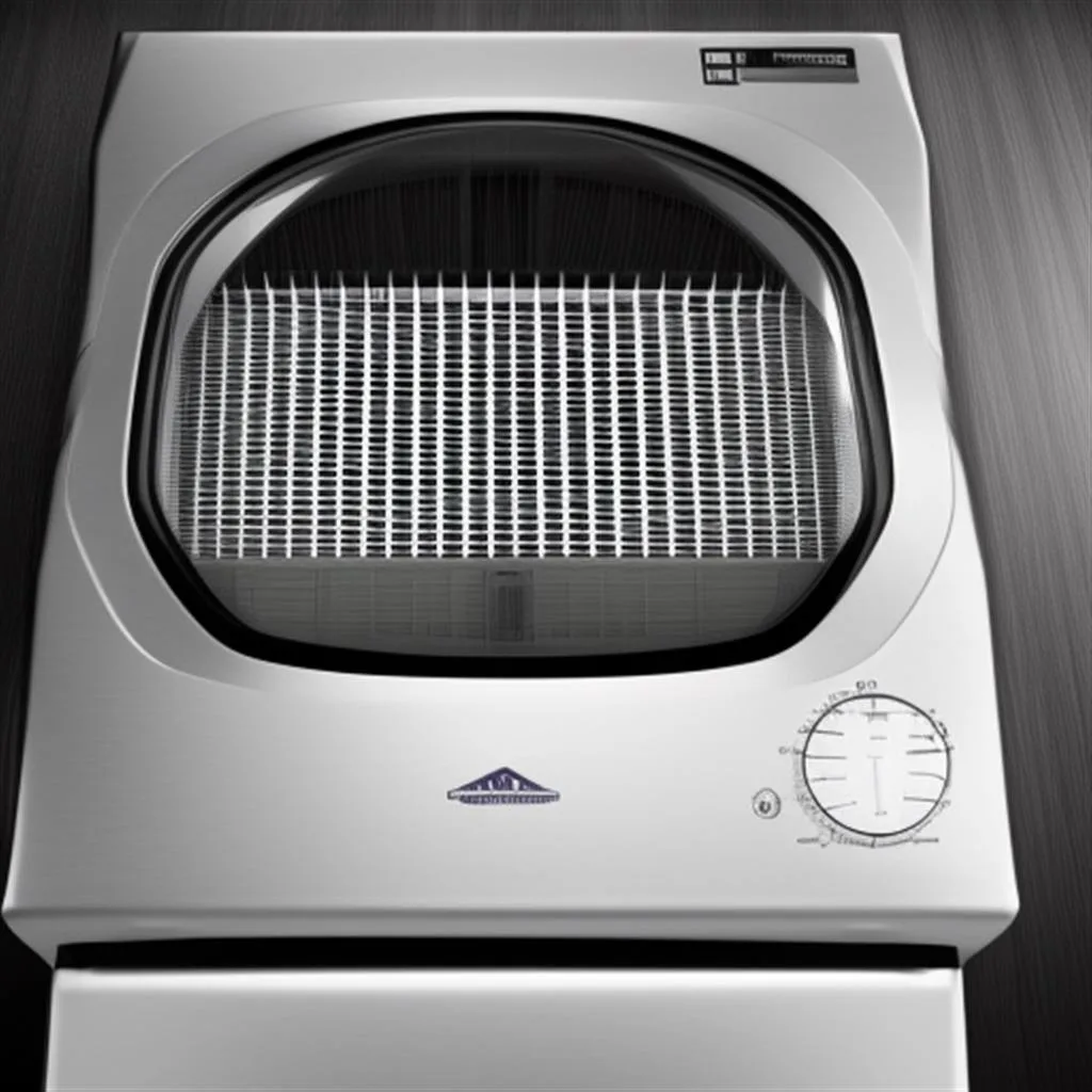 Jak podłączyć suszarkę kondensacyjną