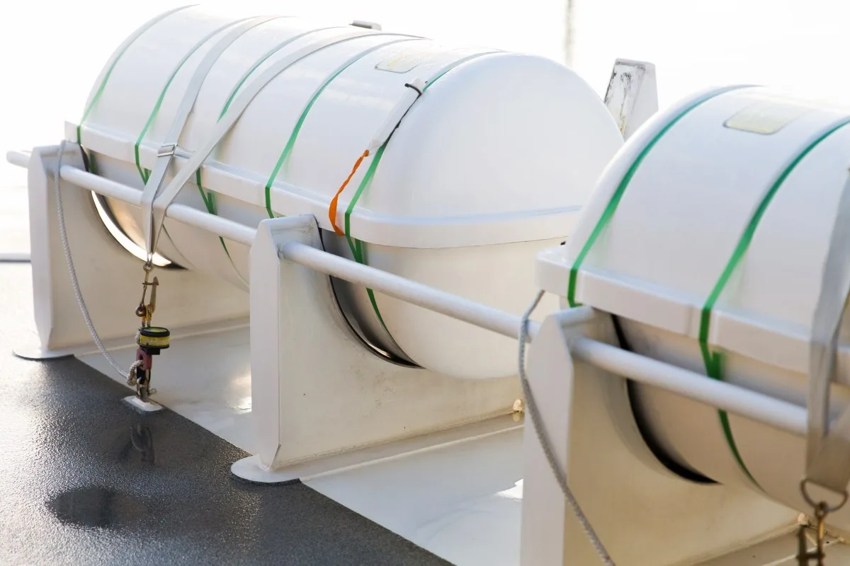 Systemy magazynowania paliw dla firm